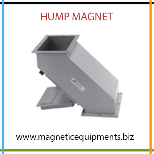 Hump Magnet