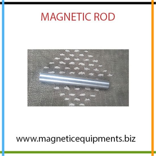Plate Rods Manufacturer, Supplier Iraq