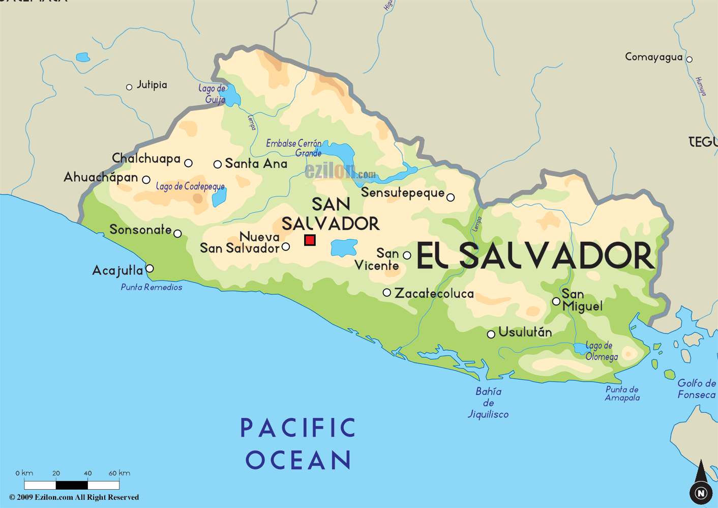 Eddy Current Separator Manufacturer, Supplier and Exporter in El Salvador
