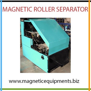 India’s Foremost Manufacturer and Supplier Of Electro Magnetic Equipment